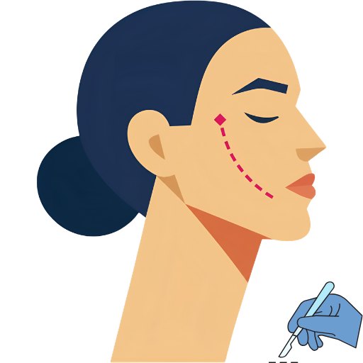 Superficial Parotidectomy Surgery in India